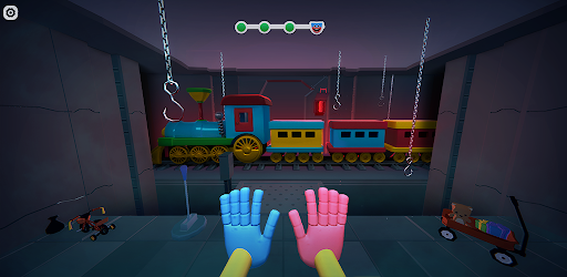 Monster Puzzle Adventure Mod No ADS v1.52.0