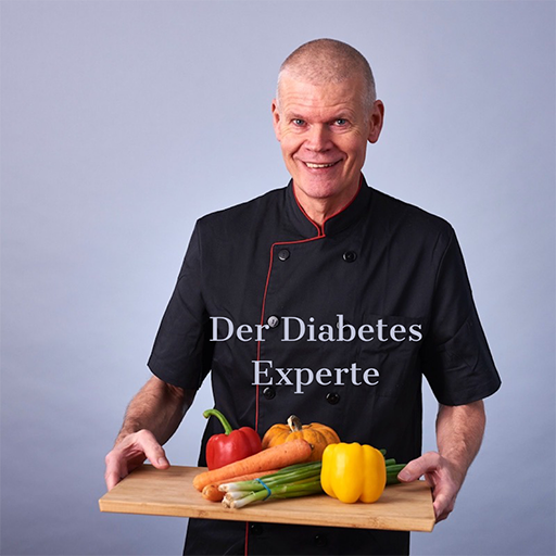 Der Diabetes Experte logo