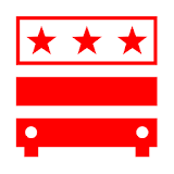 BusTrackDC icon