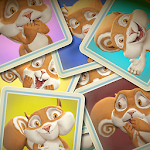 Cover Image of Download Lucky's Learn Emotions  APK