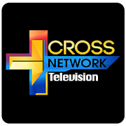 Cross Network Events 0.0.2 Icon