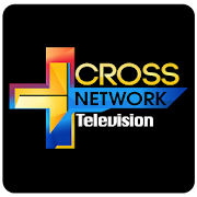 Cross Network Events