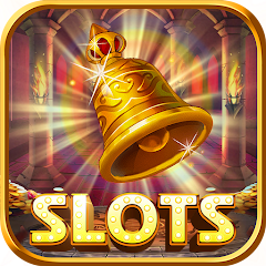 Grand Slots Games icon