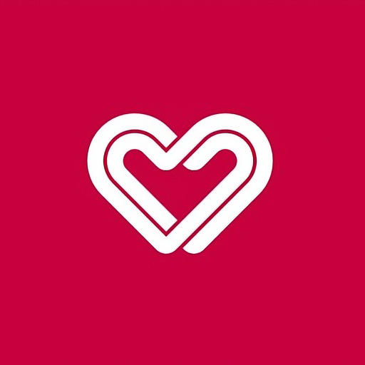 WithLove logo