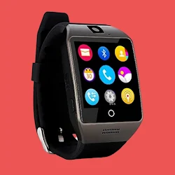 Download Smart Watch : Online Shopping 4.8(11).Apk For Android - Apkdl.In