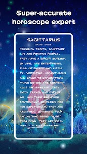 Horoscope Daily Apk app for Android 1