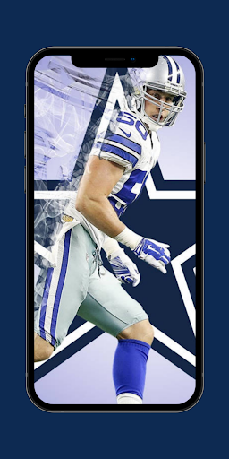 Dallas Cowboys Wallapaper