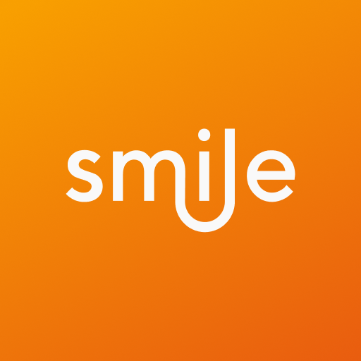 Smile App Österreich 10.1.0 Icon