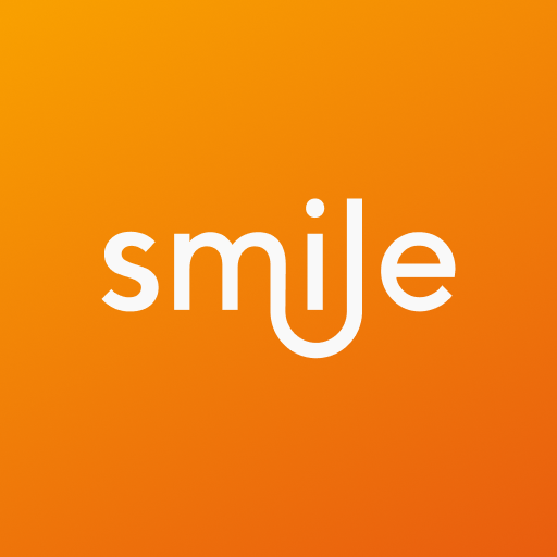 Smile App Österreich Unduh di Windows