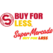  Buy For Less OK 