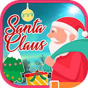 Top 35 Photography Apps Like Santa Claus Photo Stickers - Best Alternatives