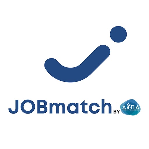 JOBmatch 2.0 by dypa