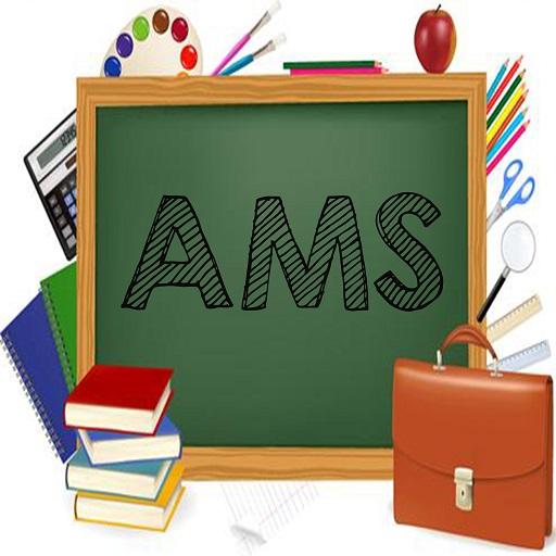 e-Student logo