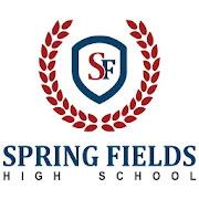 SPRING FIELDS HIGH SCHOOL