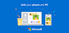 Link to Windows APK