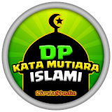 DP Islami Terbaru icon