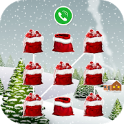 Top 25 Tools Apps Like AppLock - Merry Christmas ? - Best Alternatives
