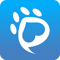Pawpular - Pet Community & Pet Care Services