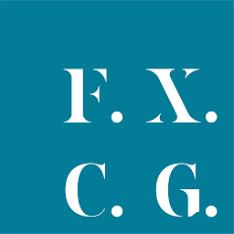 Hình ảnh biểu tượng của F.X.C.G.