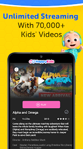 HappyKids Gaming: Videos from Roblox Experiences::Appstore for  Android