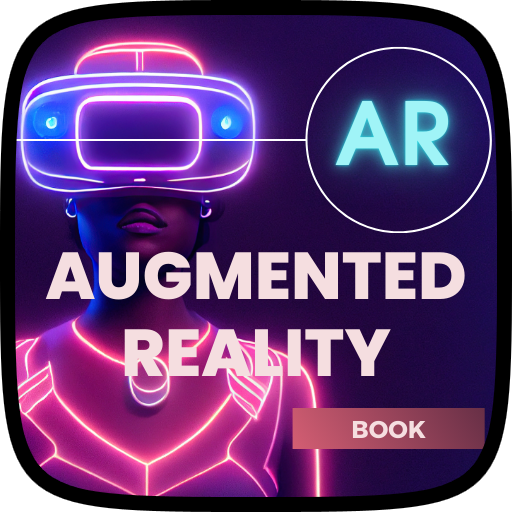 Augmented Reality Download on Windows