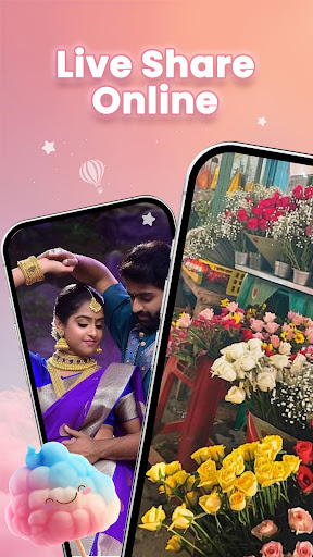 FindYo Pro: Discover Videos screenshot 5