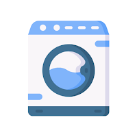 Laundry POS - Aplikasi Laundry