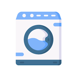 Icon image Laundry POS - Aplikasi Laundry