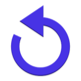 Contacts Backup icon