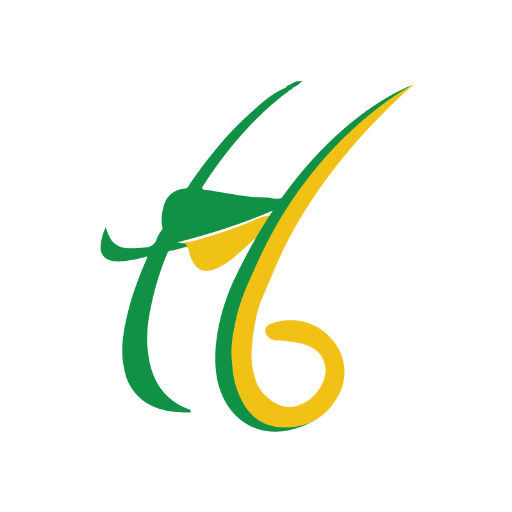HealthyBazar logo