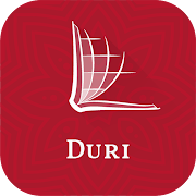 Top 11 Books & Reference Apps Like Duri Bible - Best Alternatives