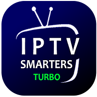 IPTV SMARTERS TURBO