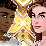 Cover Image of Unduh The X Factor Life  APK