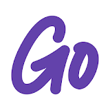 EasyGo - איזי גו icon
