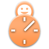Contraction Timer Donate icon
