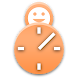 Contraction Timer Donate - Androidアプリ