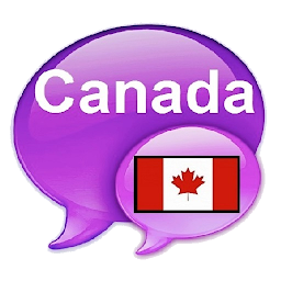 Icon image Chat Canada