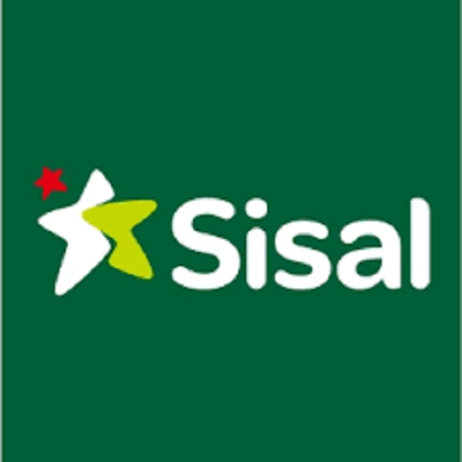 Sisal Scarica su Windows