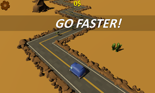 Easy Tracer: 2021 - Screenshot 2