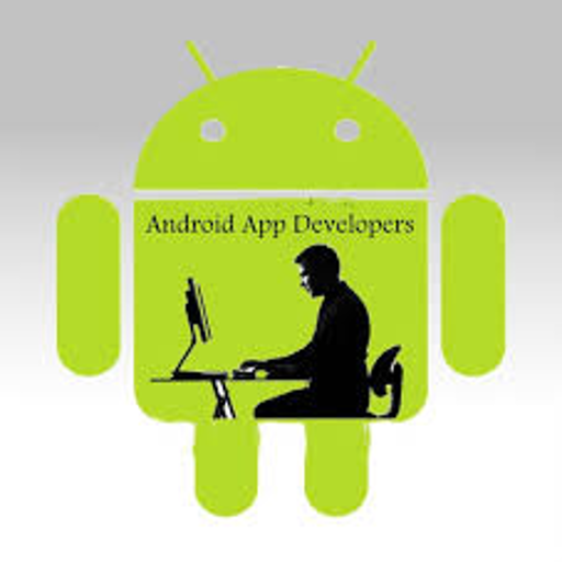 Developer Console logo