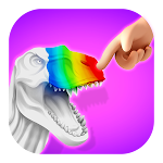 Cover Image of Download Find And Paint It  APK