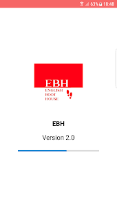 EBH House