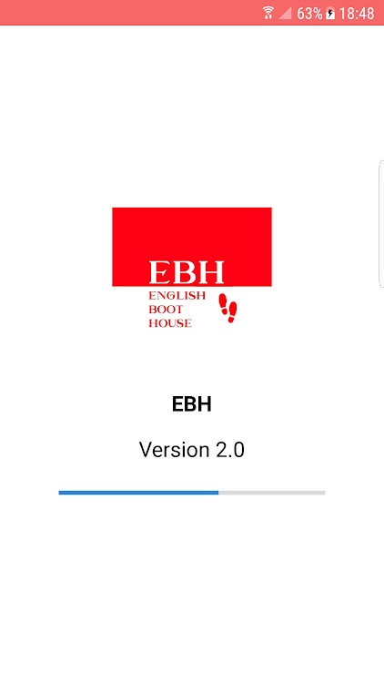 EBH House - 1.11 - (Android)