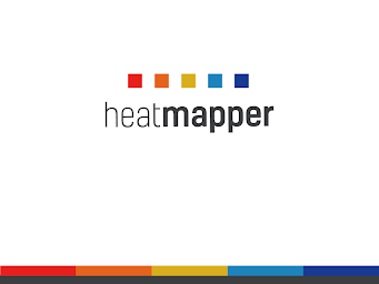 HeatMapper