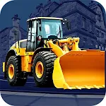 Cover Image of Download Modern City Construction Tycoon Building Simulator 1.5 APK
