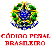 Código Penal Brasileiro GRÁTIS