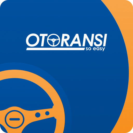 Otoransi logo