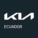 Kia Talleres Ecuador