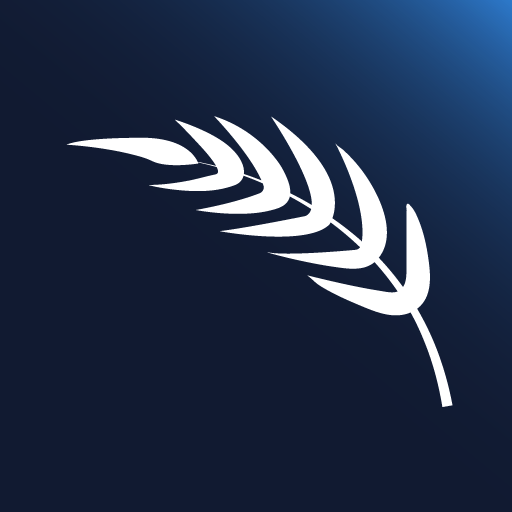 Eventory logo
