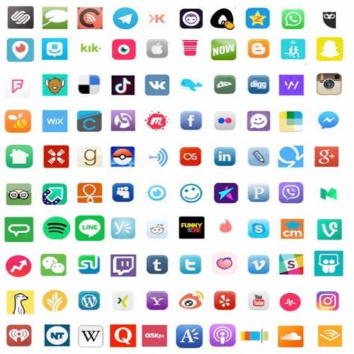 All in One (Save 75% Space) logo